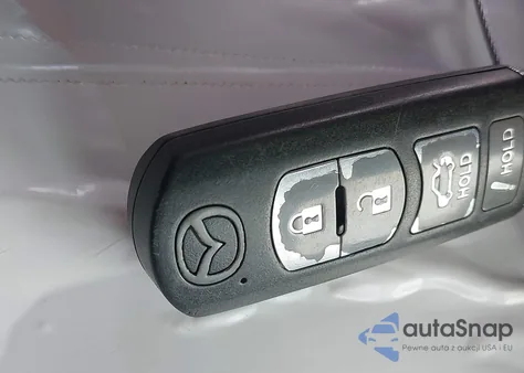 2016 Mazda Mazda3 I Sport from USA, damaged, VIN JM1BM1T78G1279407